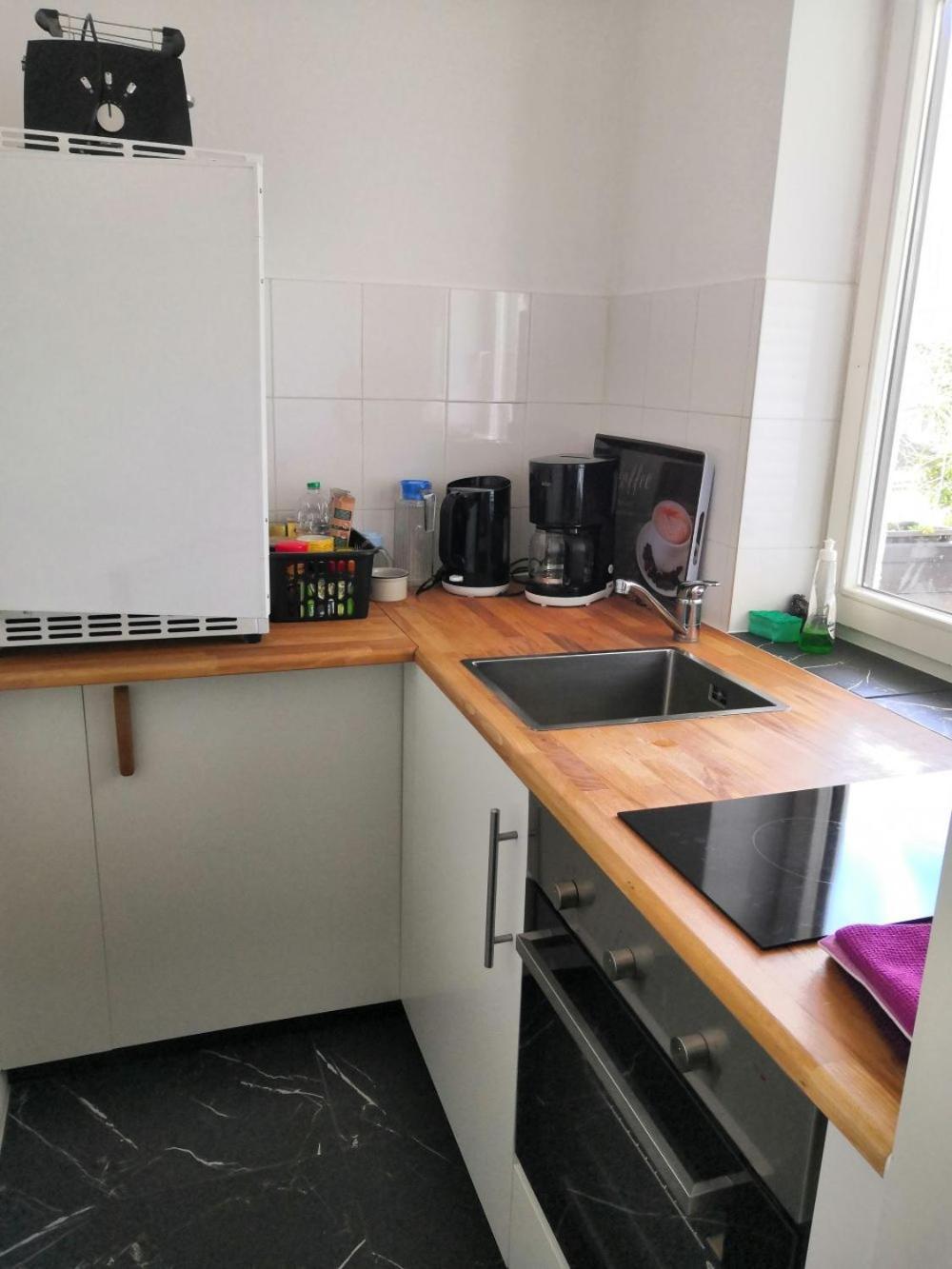 Ferienwohnungen Schelhas Prien am Chiemsee Bagian luar foto